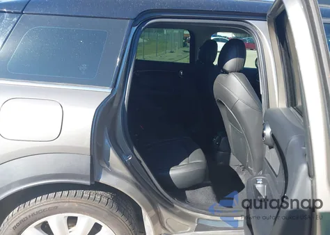 2019 Mini Countryman Cooper S из США, поврежденный, VIN WMZYT5C51K3E63946